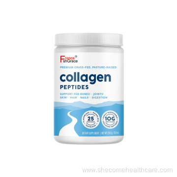 best collagen powder for hair collagen peptides powder